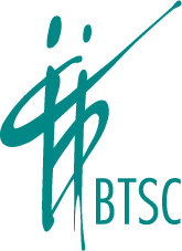 BTSC – Braunschweiger Tanz-Sport-Club e.V.
