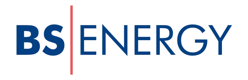 Logo_BS-Energy.png