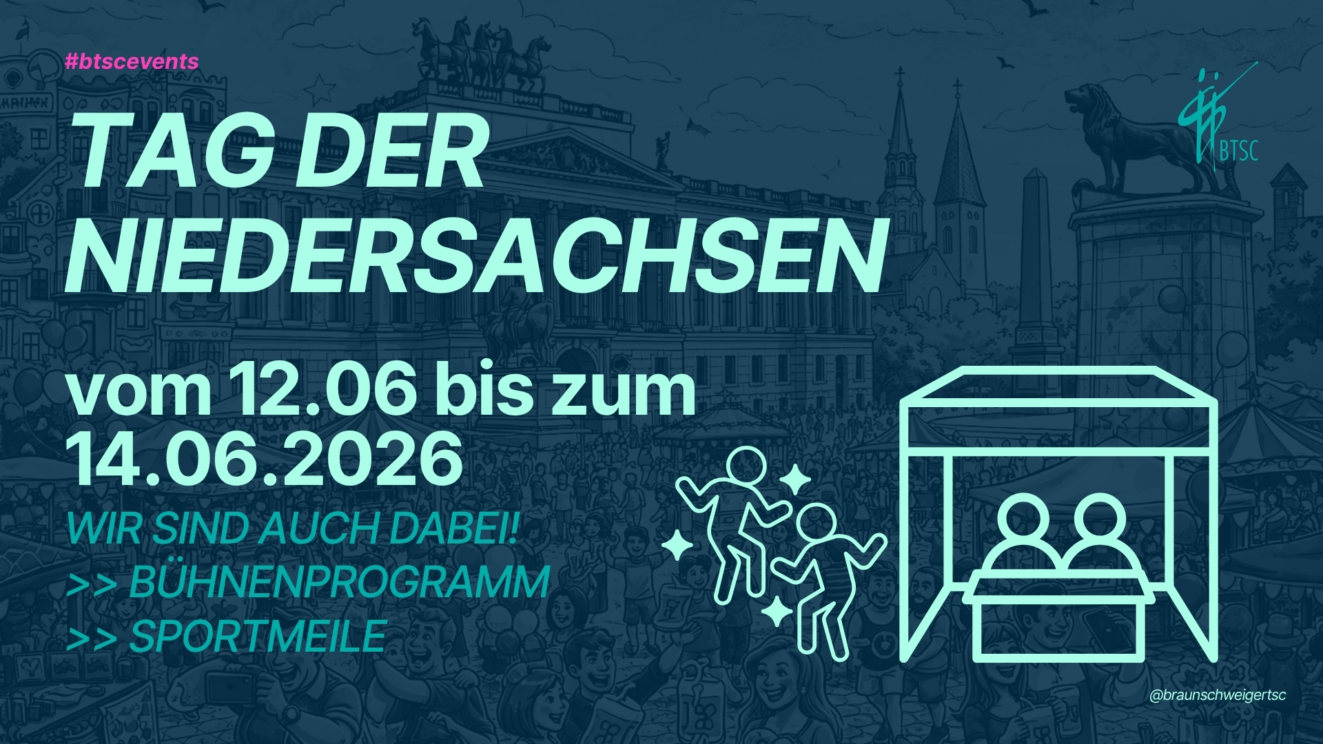 facebook veranstaltungen (20)