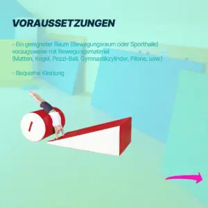 Capoeira-AG für Kindertagesstätten und Schulen (7)