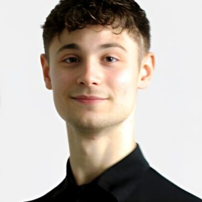 Daniil Ketov_810x1080