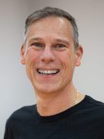 Richard Höhfeld Richard Höhfeld