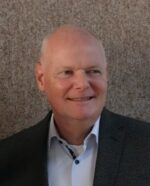 Volker Bach_1062x1318